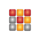 Dj  Pad APK