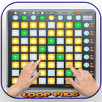 Loop Pads APK