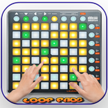 Loop Pads