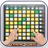 Loop Pads APK