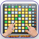 Loop Pads aplikacja