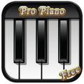 Piano Çal