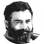 Ahmet Kaya(Hakkında Her şey)