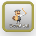 Davul Çal
