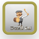 Davul Çal APK