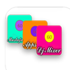 Dj Mixer APK