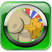 Osuruk Sesleri(Kadın) APK