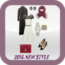 Kadın Giyim(2016 Modelleri) APK
