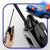 Polis Telsizi(Gerçek) APK