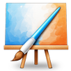 Resim Çizme APK