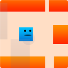 Gravity icon