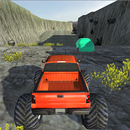 3D jalan Multiplayer Racing APK