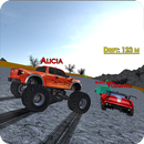 Multiplayer Drift APK