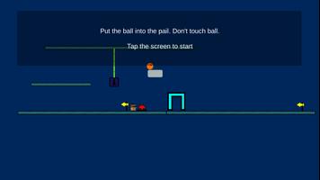 RASP - Run and Solve Puzzles screenshot 3