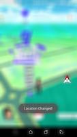 Location Changer For PokemonGO capture d'écran 3