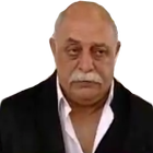 Ta Reza Hay - تە رێزا هەی icon