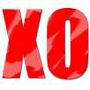 XO Game - Classic APK