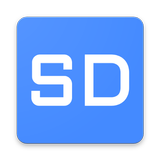 Stokbir Devir ikon