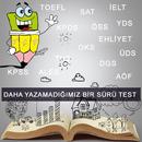 Test Çözme Teknikleri APK