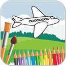 Coloring Book APK