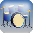 Drum Kit APK