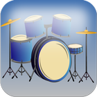 Drum Kit icon
