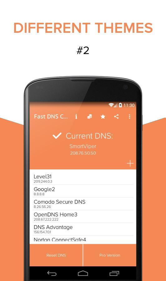 Днс приложение для андроид. DNS fast. Different Themes. Calling watch kr Pro ДНС. Планшет купить в СПБ ДНС С гугл плей.