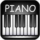 Piano icon