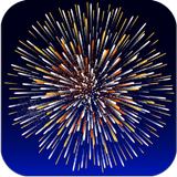 Real Fireworks APK