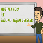 Mustafa Hoca ile Geleceğe Sağl ícone