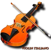 Super Play Violin