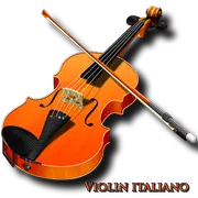 Súper Juego Violín