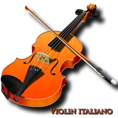 Super Play Violin APK download