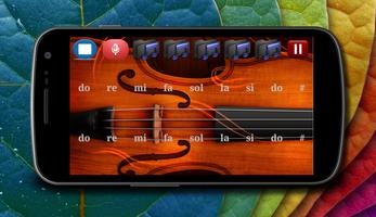 Super gry na skrzypcach screenshot 3