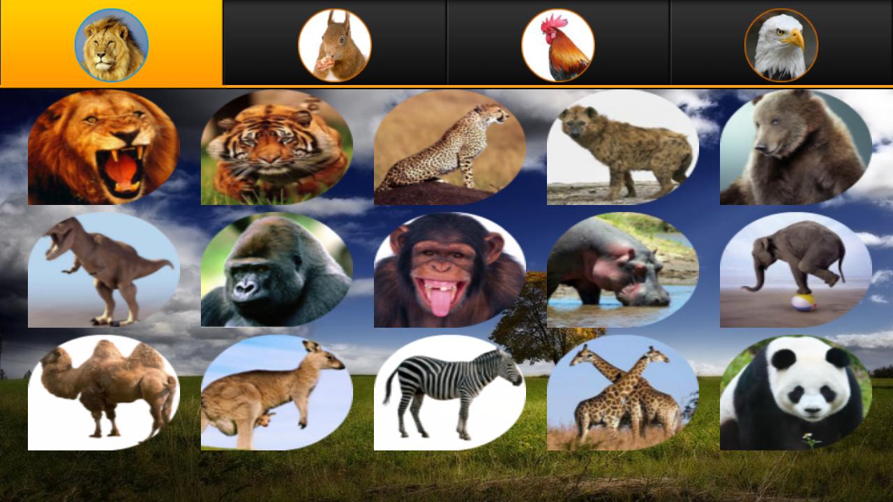 Громкие животные звуки. Звуки животных для детей. Животные Африки звуки. Звуки животных АПК. Голоса и звуки животных Африки для детей.