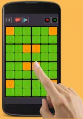 Dj Electro Mix Pads APK download