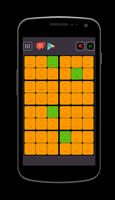 DJ Remix Loop Pads poster