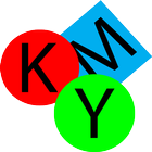 MKY icon