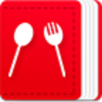 Resepku APK
