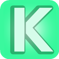 Usernames - kik friends