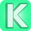 Usernames - kik friends APK