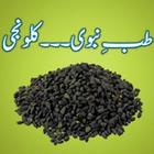 آیکون‌ Tyb e Nabvi Kalonji