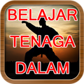 Belajar Ilmu Tenaga Dalam