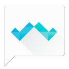 Mustask To-Do & Task Sharing icon