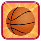 BasketBall Jumping 2 icono