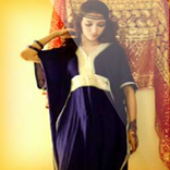 قنادر قطيفة الهوا 2016