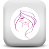 beauty 4 you APK