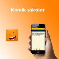 Komik şakalar screenshot 3