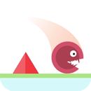 Skippy pac-man aplikacja