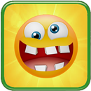 لصوص أغبياء APK